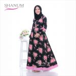 supplier baju tangan pertama shanum surabaya
